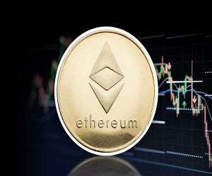 ETHERUM