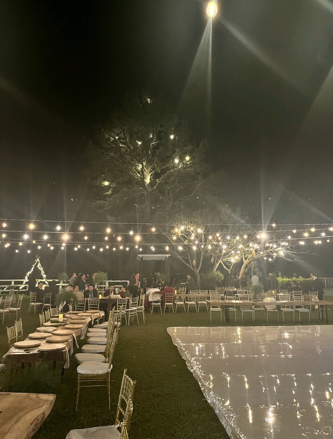 Investor Image Missing