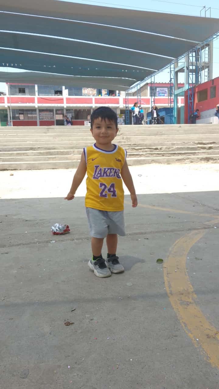 Investor Image Missing